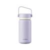 BeiDing Tea Infuser Insulated Mug