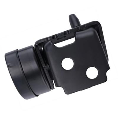 Zawias drzwi lewych 9035W9 Do Citroen C5 III 2008-2018 Przód lub tył