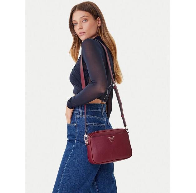 Сумка Guess HWBG69 74140 One Size