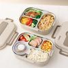 Ruhan 304 Stainless Steel Insulated Lunch Box