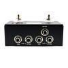 StudioDaydream TRIGGER2 Switcher with MIDI Control Terminals V6.3
