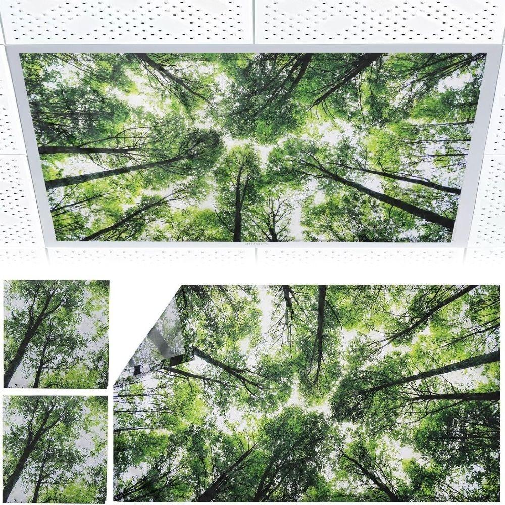 14 Styles Lampshade Anti-glare Fabric Lampshade Eye-care Lampshade Fluorescent Light Covers  Home