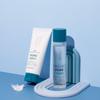 [BHA Basic Set] Cleansing Foam + Toner SET