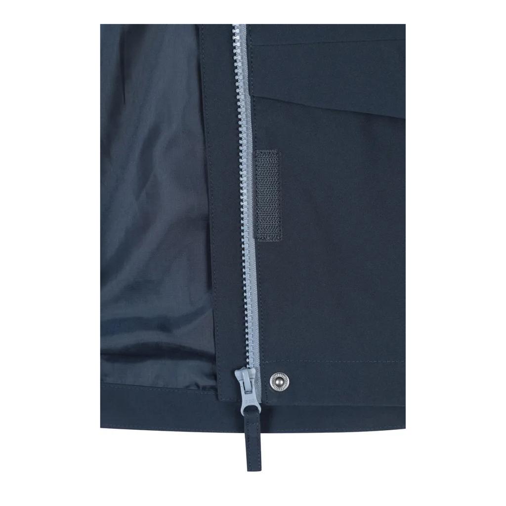 Mountain Warehouse Childrens/Kids April Waterproof Jacket