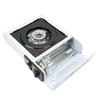 Portable Gas Stove High Firepower Gas Stove Cassette Furnace for Outdoor Camping Hiking