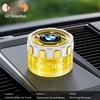Car Perfumes & Odor Removers for BMW Series 1, 3, 5, 6, 7, X1, X3, X4, X5, X6.