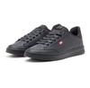 Diesel Athene S Athene Vtg Sneakers