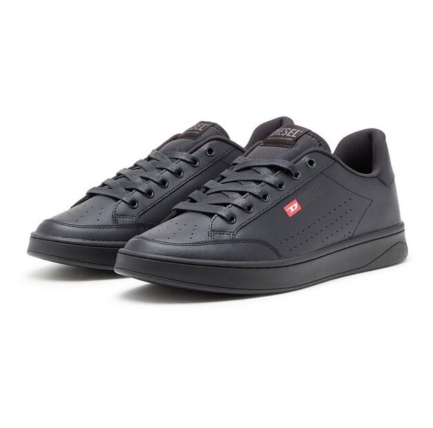 Diesel Athene S Athene Vtg Sneakers