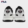 FILA Hunter 2 Retro Women's Running Shoes