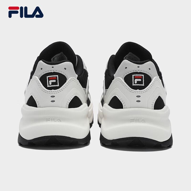 FILA Hunter 2 Retro Women's Running Shoes