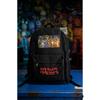 Five Nights At Freddys Cartoon Print Oxford Bag And Pencil Case For Teens
