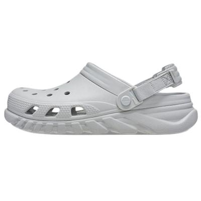 Unisex obuv