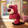 Toy Story Blindbox Lotso Charming Boss  1box  8pcs 