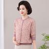 Hengyuanxiang Women's Autumn Fashion Long-Sleeve Pullover Sweater