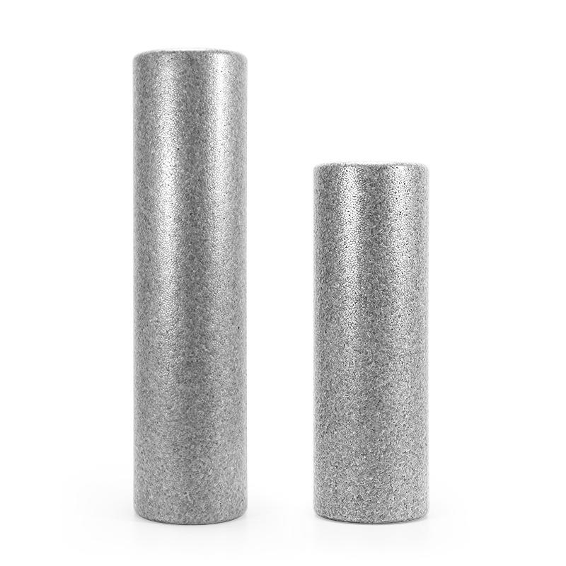 EPP Foam High-Density Yoga Roller for Muscle Relaxation