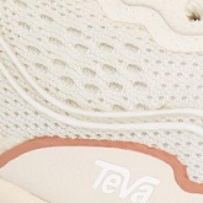 Teva Women Trailwinder Low Hiking Shoes Stvf2435992 Bch