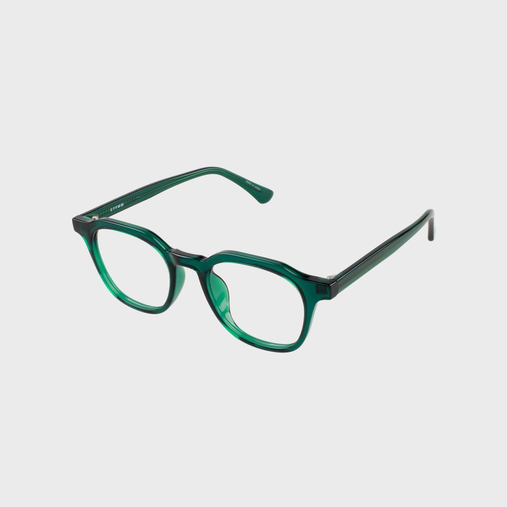 Ilsamsaemem Finn Green