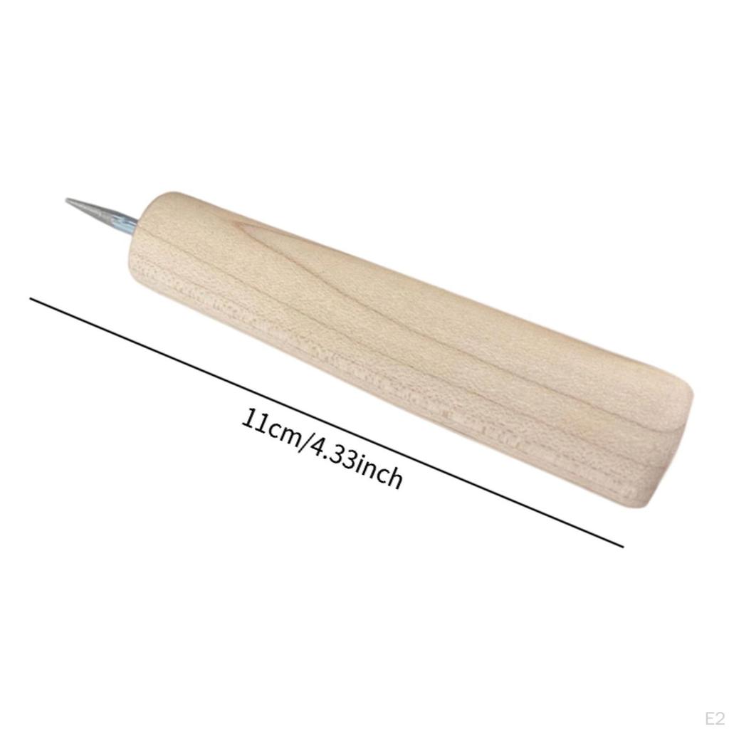 Violin Chin Rest Screwdriver Accessory Lightweight Convenient Musical Instrument Repair Tool