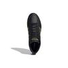 adidas neo Vs Set Mid 'Black Gold' Men's FW5674