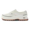 Vans Authentic Vibram Dx 'White Gum' Sneakers VN0A5JLWQC5