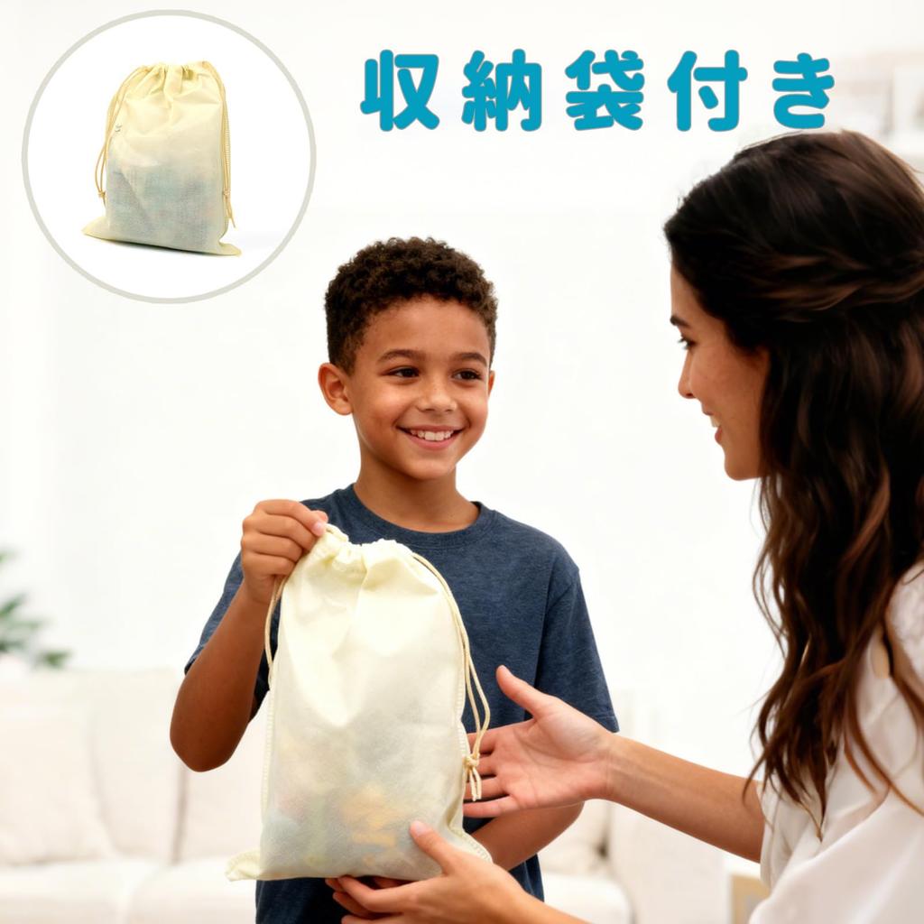 300-Piece Clear Building Block Pack, Basic Building Block Expansion Set, Compatible with Major Brand Classic Blocks, Random Colors and Shapes, for