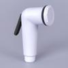 Home Bathroom Handheld Sprayer Shower Head Toilet Hand Held Spray
