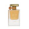 Lattafa Atlas Canyon eau de parfum 55ml unisex