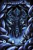 Alien 2 - Alan Dean Foster