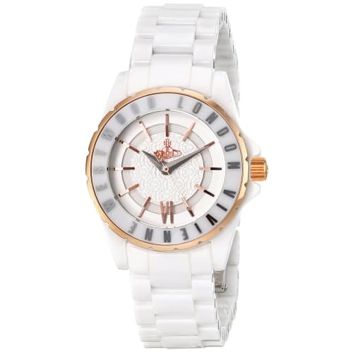 

Vivienne Westwood VV088RSWH