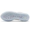 Nike Zoom KD 12 'Wolf Grey' Men's CK1195-101