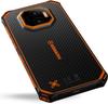Smartphone Hammer Energy X2 4G 128GB