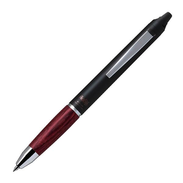 Pilot Reibung Klopfzone 05