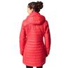 VAUDE Парка Moena Insulation