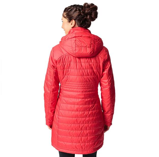 VAUDE Парка Moena Insulation