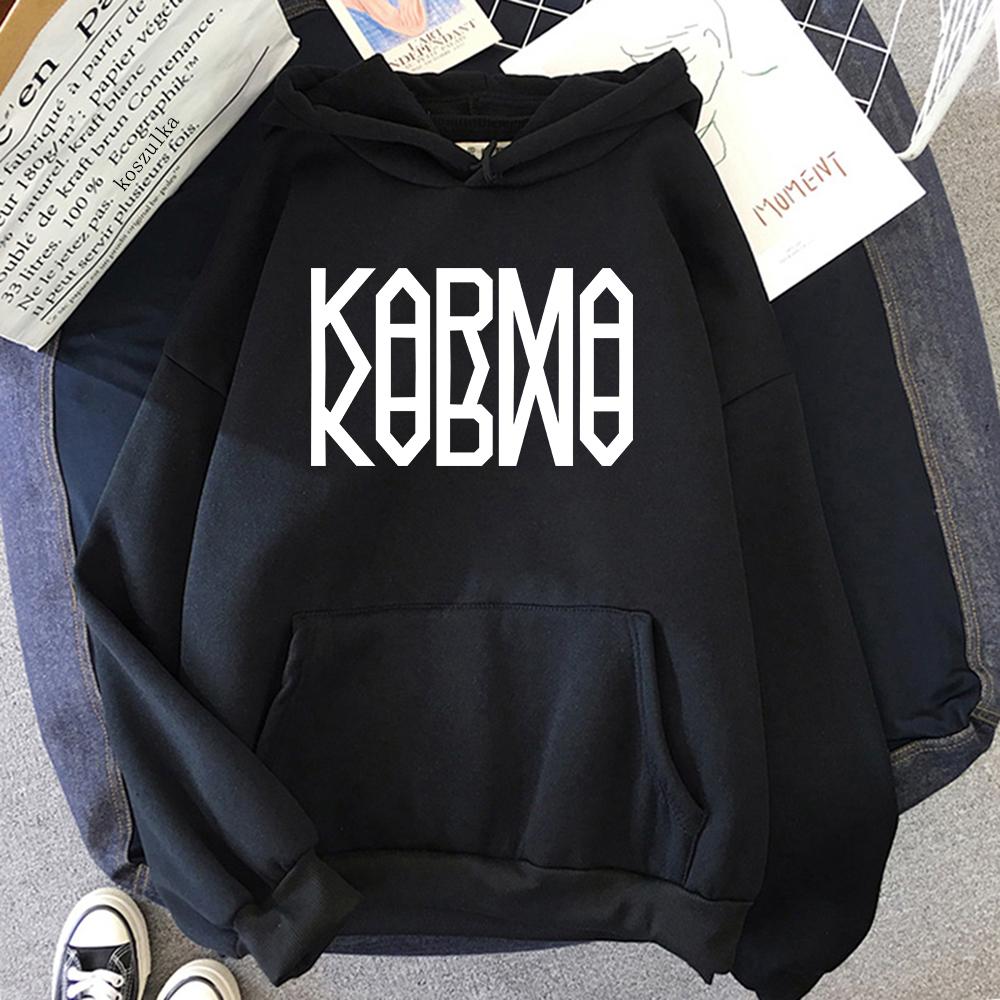 2025 New Kpop Hoodie Hot Song Ceremony Retro Men Women Hoodies Autumn Winter Clothes Aesthetic Sweatshirt Vintage Fans Gift