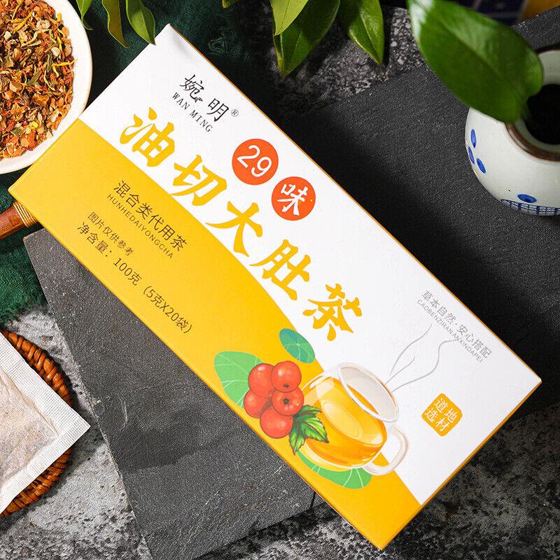 100 г 29 вкусов — фото 7