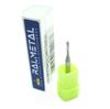 Accesorii pentru sculele electrice – Freze