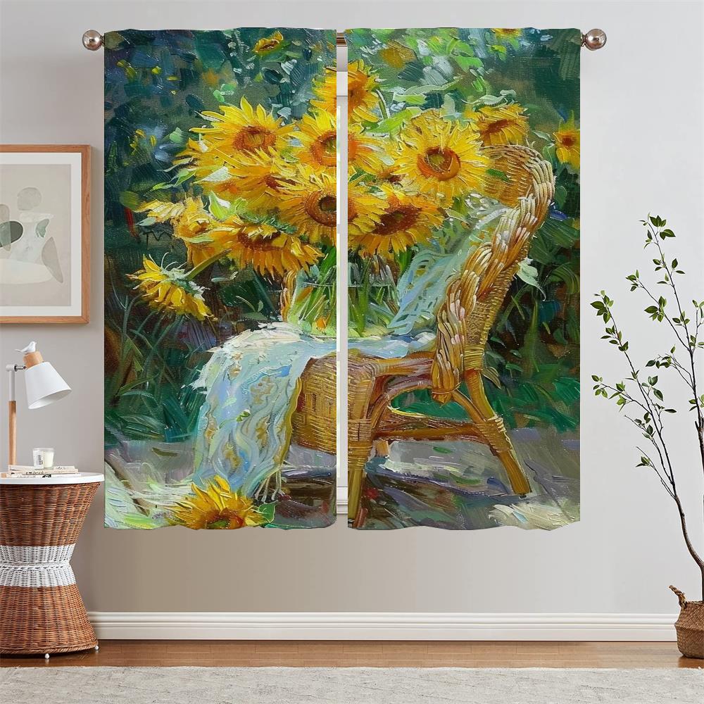 

Подсвечник Раздел Гостиная Шторы Подхваты Готовые Шторы Дешевые Вещи С Бесплатной Доставкой Для Домашнего Интерьера Шторы Жалюзи W50xH70cmx2pcs-CL