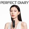 PERFECT DIARY Makeup Primer
