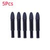 5 Second Fix Glue No UV Light Quick Dry Welding Compound Repair Liquid Plastic Pen Superpowered Fix Glue Refill Pen 1-10Pcs