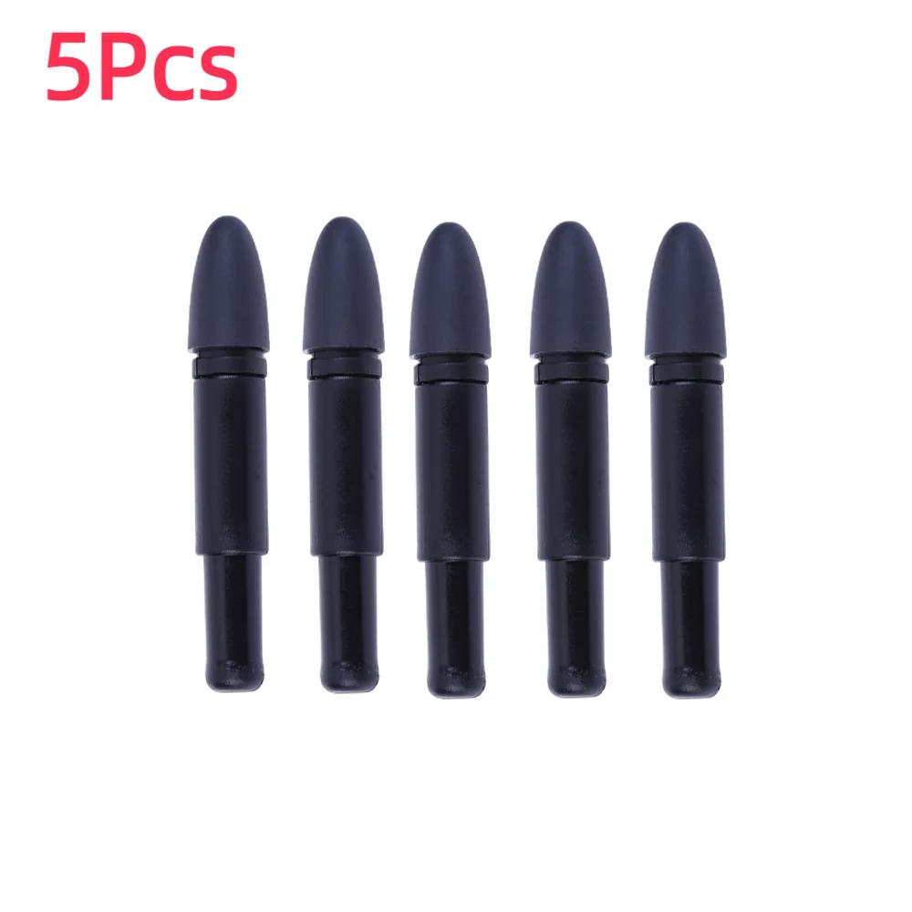 5 Second Fix Glue No UV Light Quick Dry Welding Compound Repair Liquid Plastic Pen Superpowered Fix Glue Refill Pen 1-10Pcs