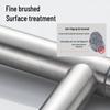 Zun Chi Bathroom Basin Faucet