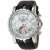 Jae Harrison Men's Watch JH-033SW, Officially Imported, White