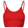 Womens/Ladies Hatty Seamless Sports Bra