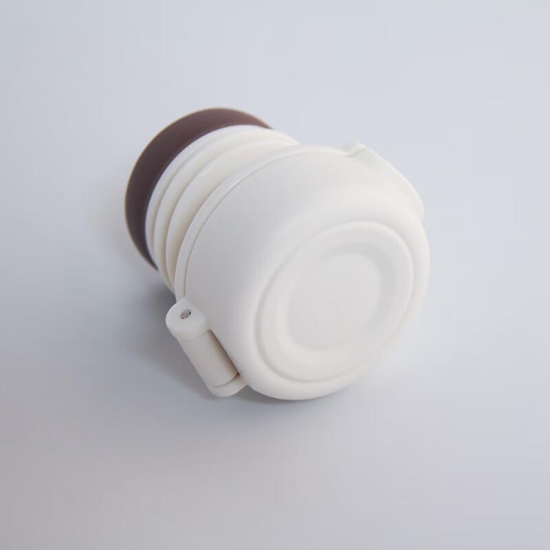 Fuguang Shixi Yuexiang Direct Drink Thermos Cup