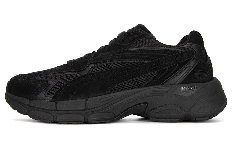 

PUMA Teveris Nitro Triple Black 388774-08 38.5