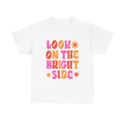 Tops – Magliette