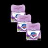 Safeguard Lavender Soothing Care Bar Soap