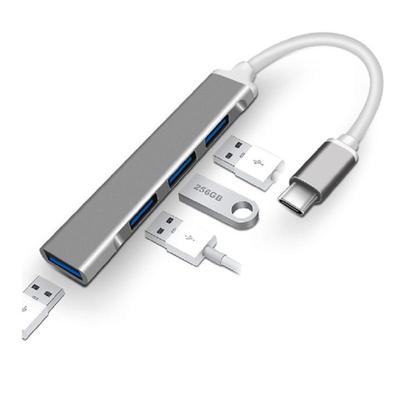 Accessori per computer – Hub USB