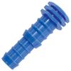 Takagi QG451 Joint End Cap for 15mm Hose Inner Diameter